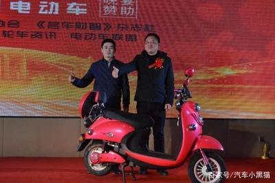 电动车管理趋严，厂商倒闭潮下我们的出行之路在何方？
