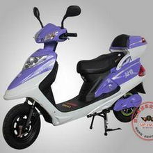 绿佳电动车·永城总代理 | 品质出行新选择